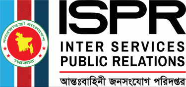 ছাত্র সংসদ নির্বাচনের দায়িত্বে সেনা সম্পৃক্ত হওয়ার সুযোগ নেই: আইএসপিআর