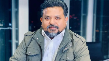 ডিএনসিসির ই-রিকশা প্রকল্প বাতিল চাইলেন জুলকারনাইন সায়ের