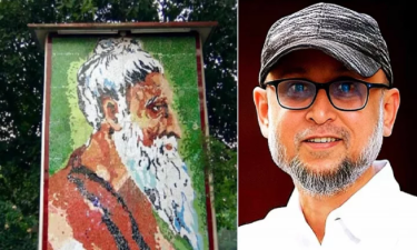 লালনের তিরোধান দিবস উদযাপিত হবে জাতীয়ভাবে, জানালেন ফারুকী