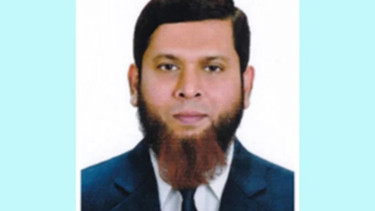 সচিব হিসেবে পদোন্নতি পেয়েছেন বিপিপিএ-এর সিইও