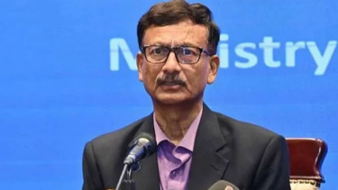 মার্কিন দূতাবাসে হামলার পরিকল্পনা নিয়ে যা বললেন পররাষ্ট্র উপদেষ্টা