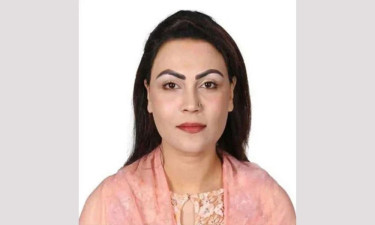 ছাত্র সংসদ নির্বাচন জাতীয় নির্বাচনের মহড়া