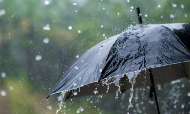 ঢাকায় হালকা বৃষ্টির আভাস, তাপমাত্রা থাকবে অপরিবর্তিত