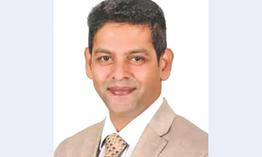 রূপগঞ্জে বেকার তরুণদের পাশে দিপু ভূঁইয়া