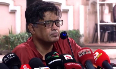 নির্বাচন ফেব্রুয়ারির ১৫ তারিখের আগে হবে: প্রেসসচিব