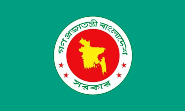 নূরের ওপর হামলা: পূর্ণাঙ্গ তদন্ত ও সর্বোচ্চ চিকিৎসা নিশ্চিতের ঘোষণা অন্তর্বর্তী সরকারের
