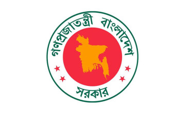 নির্বাচন বানচালের প্রচেষ্টা দৃঢ়ভাবে প্রতিহত করা হবে: সরকারের বিবৃতি