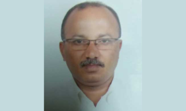 বিএনপির প্রয়োজনীয়তা