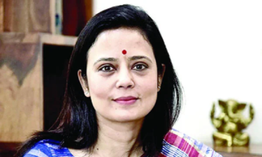 বাংলাদেশিদের মন্দ বলা হচ্ছে কেন