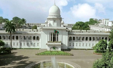 তথ্য কমিশনার নিয়োগের পদক্ষেপ জানতে রুল জারি করেছে হাইকোর্ট