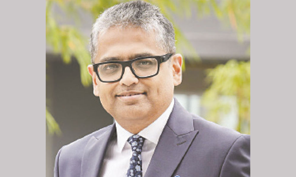 বিদেশি বিনিয়োগ বাড়াতে দরকার সাহসী সংস্কার