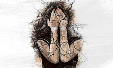 ভয়াবহ হয়ে উঠছে নারী নির্যাতন