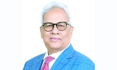 দুর্বল ব্যাংক ঠিক করতে অগ্রাধিকার দেওয়া উচিত