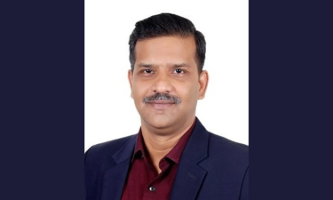 বিএনপির ৪৭ বছর: প্রত্যাশা, অর্জন ও অঙ্গীকার