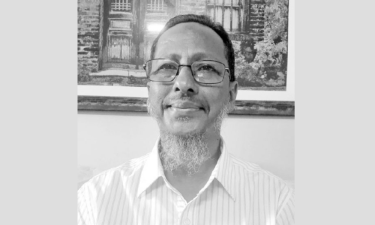 জিয়ার খাল খনন কর্মসূচি: এক যুগান্তকারী উদ্যোগ