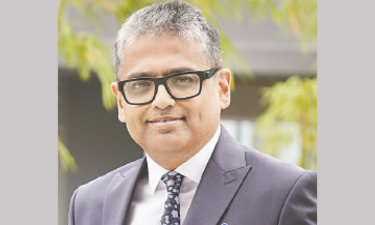 বিদেশি বিনিয়োগ বাড়াতে দরকার সাহসী সংস্কার
