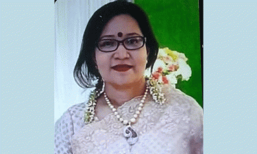 ডা. ফাতেমা দোজা চাকরি হতে বরখাস্ত