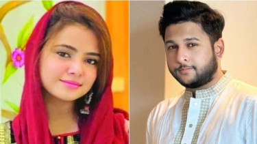‘মুনিয়ার ঘটনায় তৌহিদ আফ্রিদি রেহাই পেয়েছেন পিএম অফিসের জন্য’