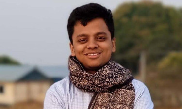 ৯ সেপ্টেম্বরেই ডাকসু নির্বাচন হতে হবে, সব ষড়যন্ত্র রুখে দেওয়া হবে: ফরহাদ