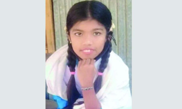 চন্দনাইশে সাপের কামড়ে শিক্ষার্থীর মৃত্যু