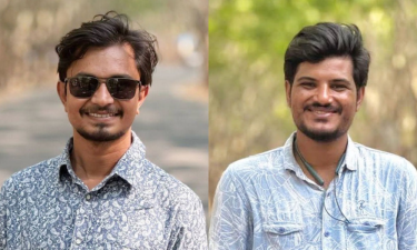 এশিয়ার সেরা দশে বাংলাদেশের চলচ্চিত্র ‘বেতার’