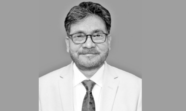 বিএনপি প্রতিষ্ঠার তাৎপর্য ও জাতীয় উন্নয়নে অবদান