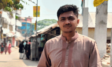 ৪৬ ঘণ্টা পার হলেও জ্ঞান ফেরেনি চবি শিক্ষার্থী ইমতিয়াজের
