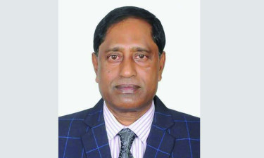 ত্রিভুজ প্রেমের বলি নাটোরের চিকিৎসক আমিরুল