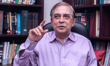 বিচার বিভাগের স্বাধীনতার জন্য মাইলফলক