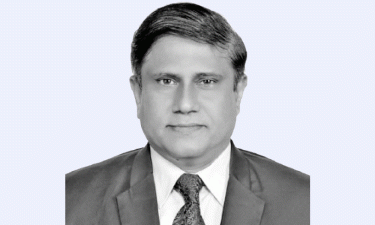 বাংলাদেশি জাতীয়তাবাদ: গণতন্ত্রের অবিচল ভিত্তি