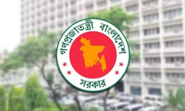 নতুন পে কমিশন গঠন, ৬ মাসের মধ্যে প্রতিবেদন জমা