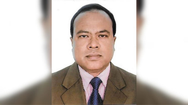 প্রকৌশলী রফিকুলের ‘ঠিকাদারি ব্যবসা’ তদন্তের নির্দেশ স্থানীয় সরকার বিভাগের
