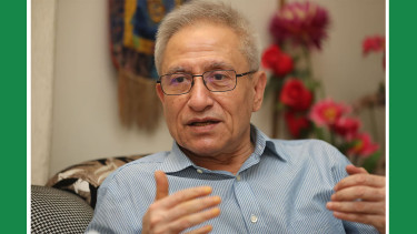 বিনিয়োগ স্থবিরতায় বাড়ছে রিজার্ভ