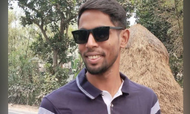 ‘বিনা পারিশ্রমিকে যৌনকর্মী’ বলা ছাত্রদল নেতাকে আজীবন বহিষ্কার করল ছাত্রদল।