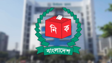 নির্বাচনী প্রচারে থাকছে না পোস্টার, এআই দিয়ে অপপ্রচার চালালে দণ্ড