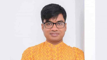 জুলিয়াস সিজারের রিট কার্যতালিকা থেকেই বাদ