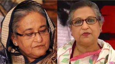 হাসিনা-রেহানার দুর্নীতির ৩ মামলায় আরও পাঁচজনের সাক্ষ্য