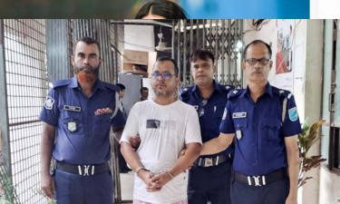 না.গঞ্জে হত্যা মামলায় একজনের মৃত্যুদণ্ড, যাবজ্জীবন ১৮ জনের