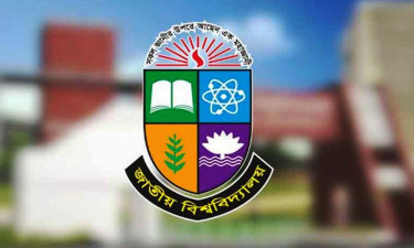 উত্তরপত্র মূল্যায়নে জাতীয় বিশ্ববিদ্যালয়ের ৯ জরুরি নির্দেশনা
