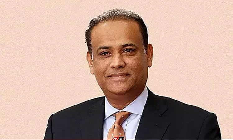 পাচারের অর্থে দুবাইয়ে ২২৬ ফ্ল্যাট কেনেন সাবেক ভূমিমন্ত্রী