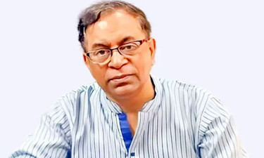নির্বাচন বানচাল হলে পরিণতি ভালো হবে না: সাইফুল হক