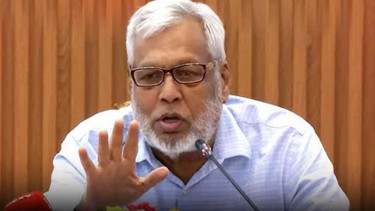 মূল্যবান উপহার পেয়েও ফিরিয়ে দিয়েছেন জ্বালানি উপদেষ্টা