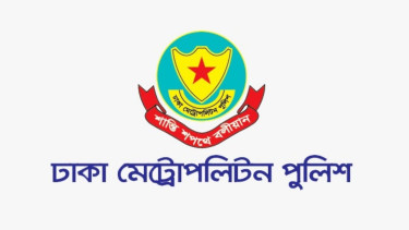 ছয় মাসে গ্রেপ্তার ১১ হাজার ৩২৩, ৫ হাজার ৫৫৮ মামলা নিষ্পত্তি