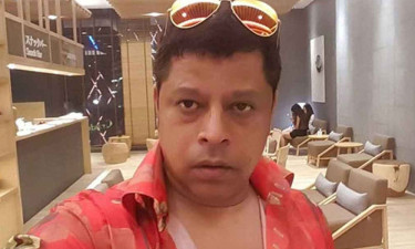 ক্যাসিনোকাণ্ডে আলোচিত সেলিম প্রধানসহ কারাগারে ৯