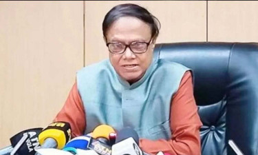ব্যাংকের মূলধন ১০ শতাংশের নিচে নামলে কোনো কর্মকর্তা বোনাস পাবেন না: গভর্নর