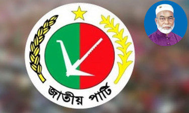 আ. লীগ প্রসঙ্গে মোস্তফার বক্তব্য ব্যক্তিগত, প্রত্যাখ্যান জাপার