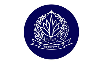 মতিউরকাণ্ডে ১১ পুলিশ সদস্যসহ এক এসআই বরখাস্ত