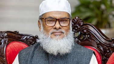 রাষ্ট্রের দায়িত্ব সোশ্যাল মিডিয়ার সঠিক ব্যবহার নিশ্চিত করা: ধর্ম উপদেষ্টা