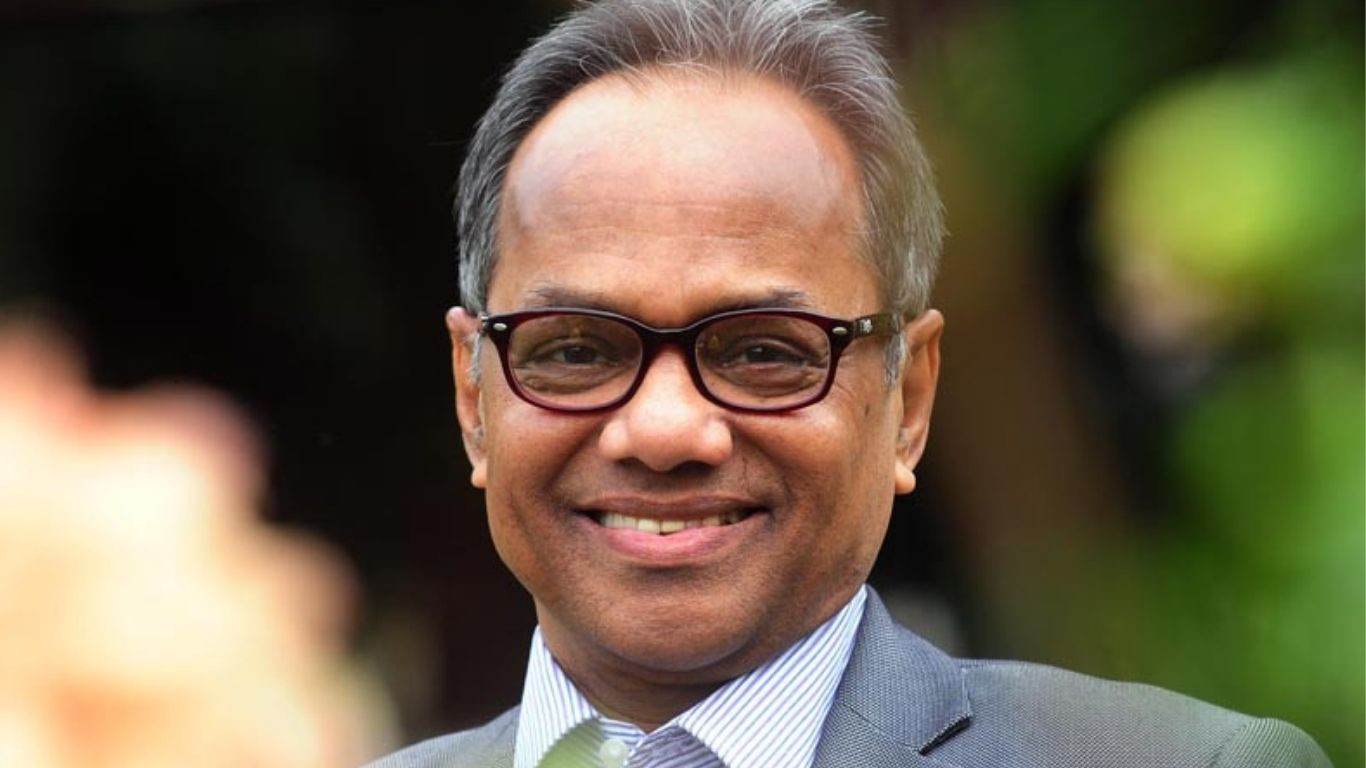 ইমদাদুল হক মিলনের ৭০তম জন্মদিনে বসুন্ধরা শুভসংঘের ৭০টি বৃক্ষরোপণ