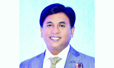 টেকসই আর্থিক অন্তর্ভুক্তির নতুন দিগন্ত